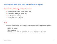 01_-_sql2alg-sol-slides (1).pdf